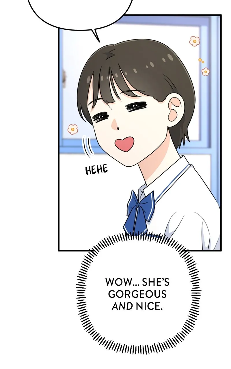 Love in Session Chapter 2 page 130 - 