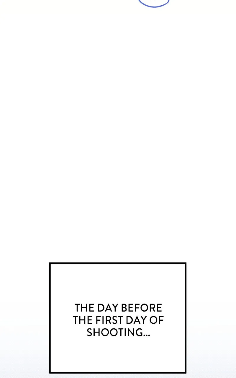 Love in Session Chapter 2 page 14 - 