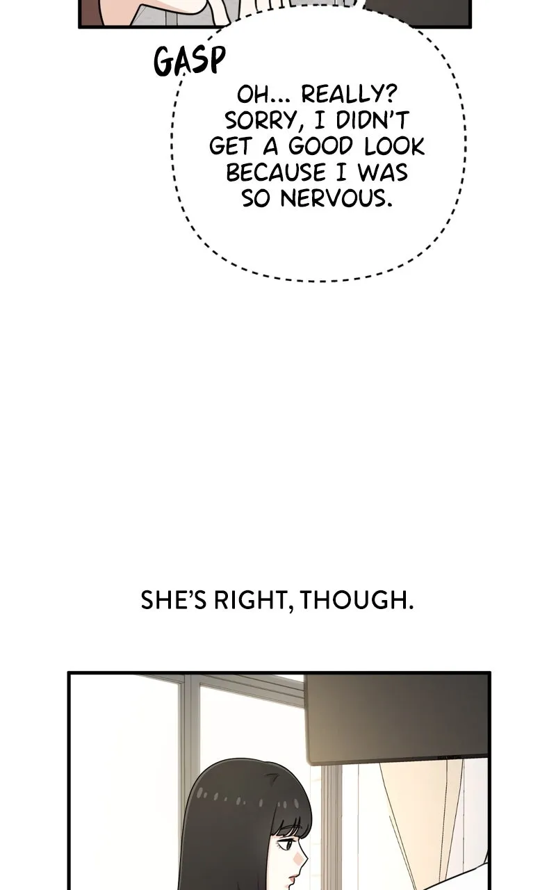 Love in Session Chapter 2 page 132 - 