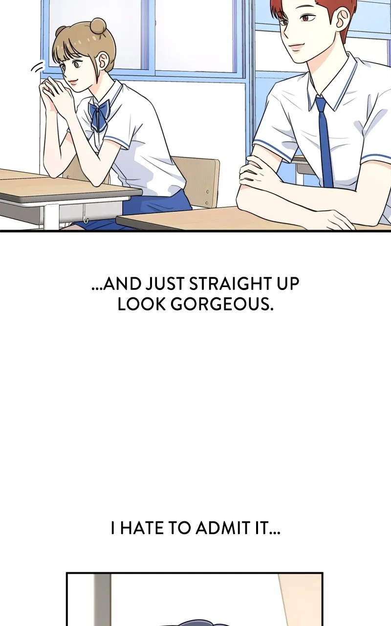 Love in Session Chapter 2 page 134 - 