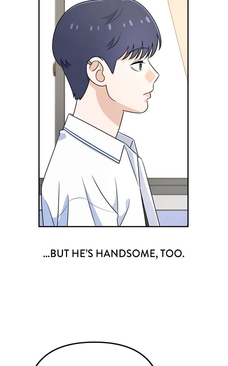 Love in Session Chapter 2 page 135 - 