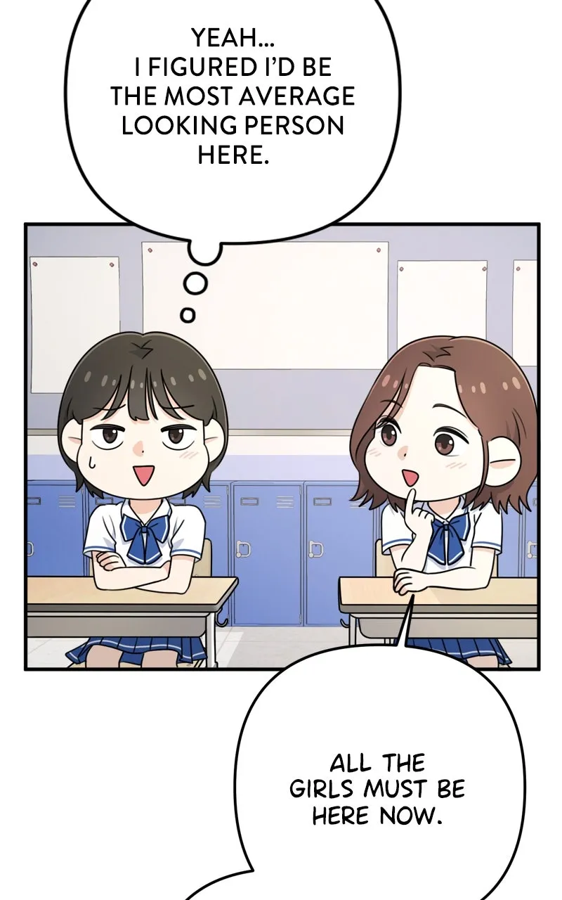 Love in Session Chapter 2 page 136 - 