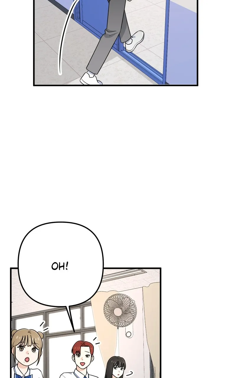 Love in Session Chapter 2 page 138 - 