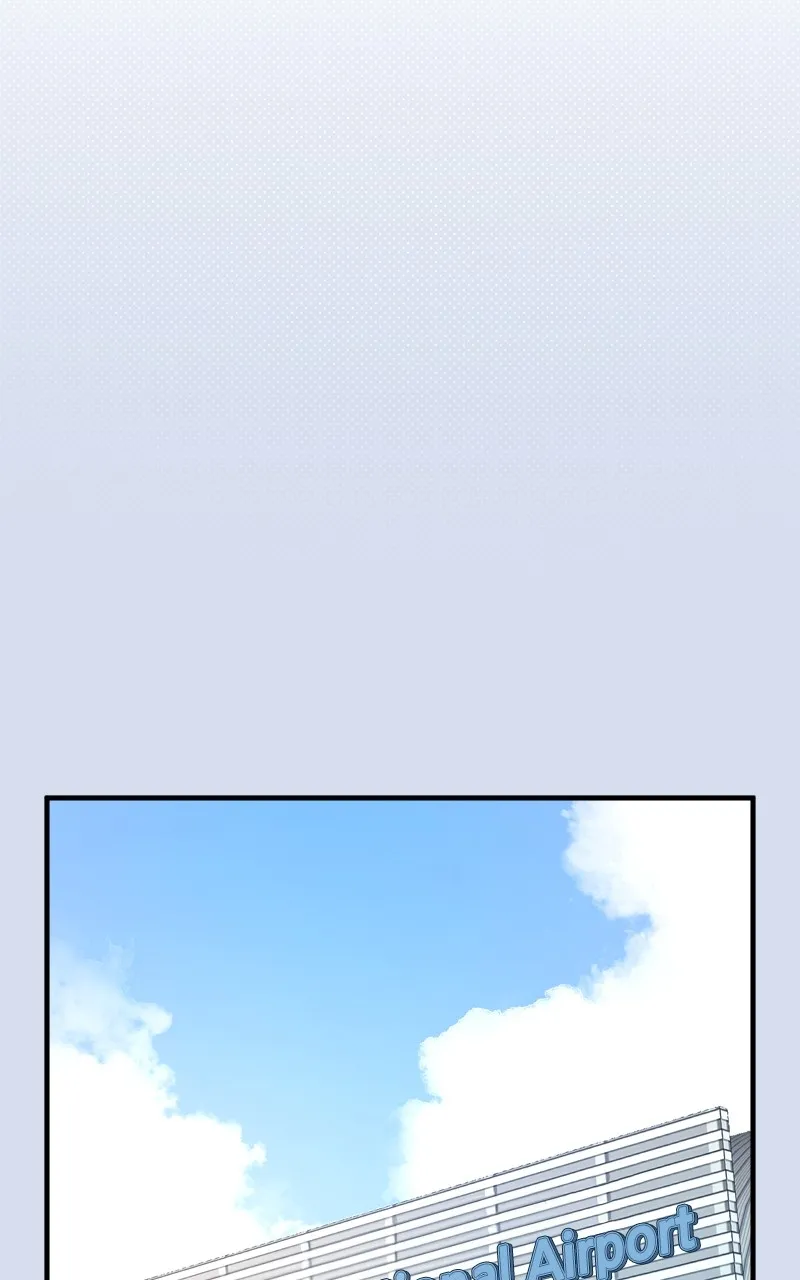 Love in Session Chapter 2 page 15 - 