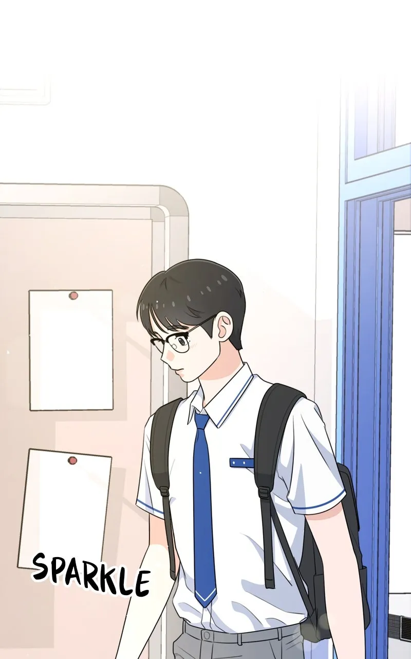 Love in Session Chapter 2 page 141 - 