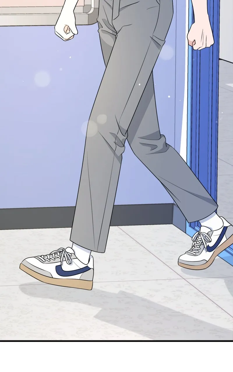 Love in Session Chapter 2 page 142 - 
