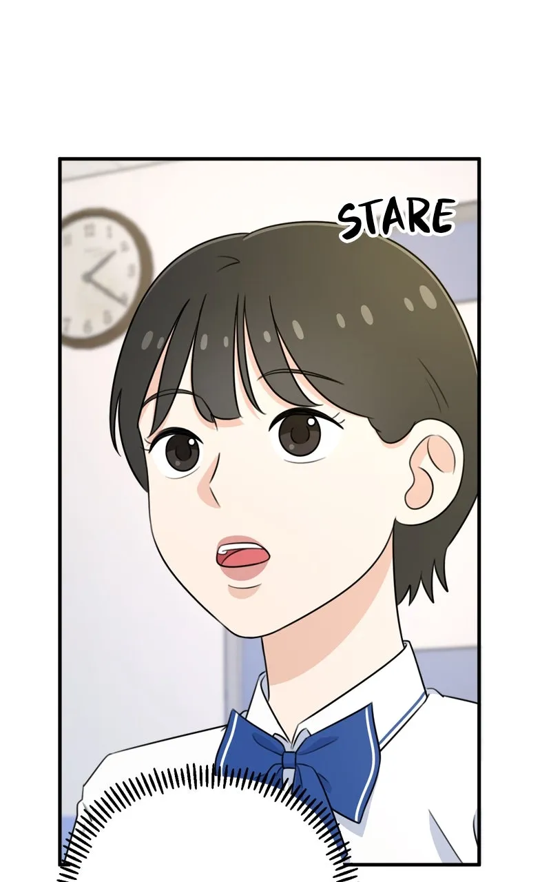 Love in Session Chapter 2 page 143 - 