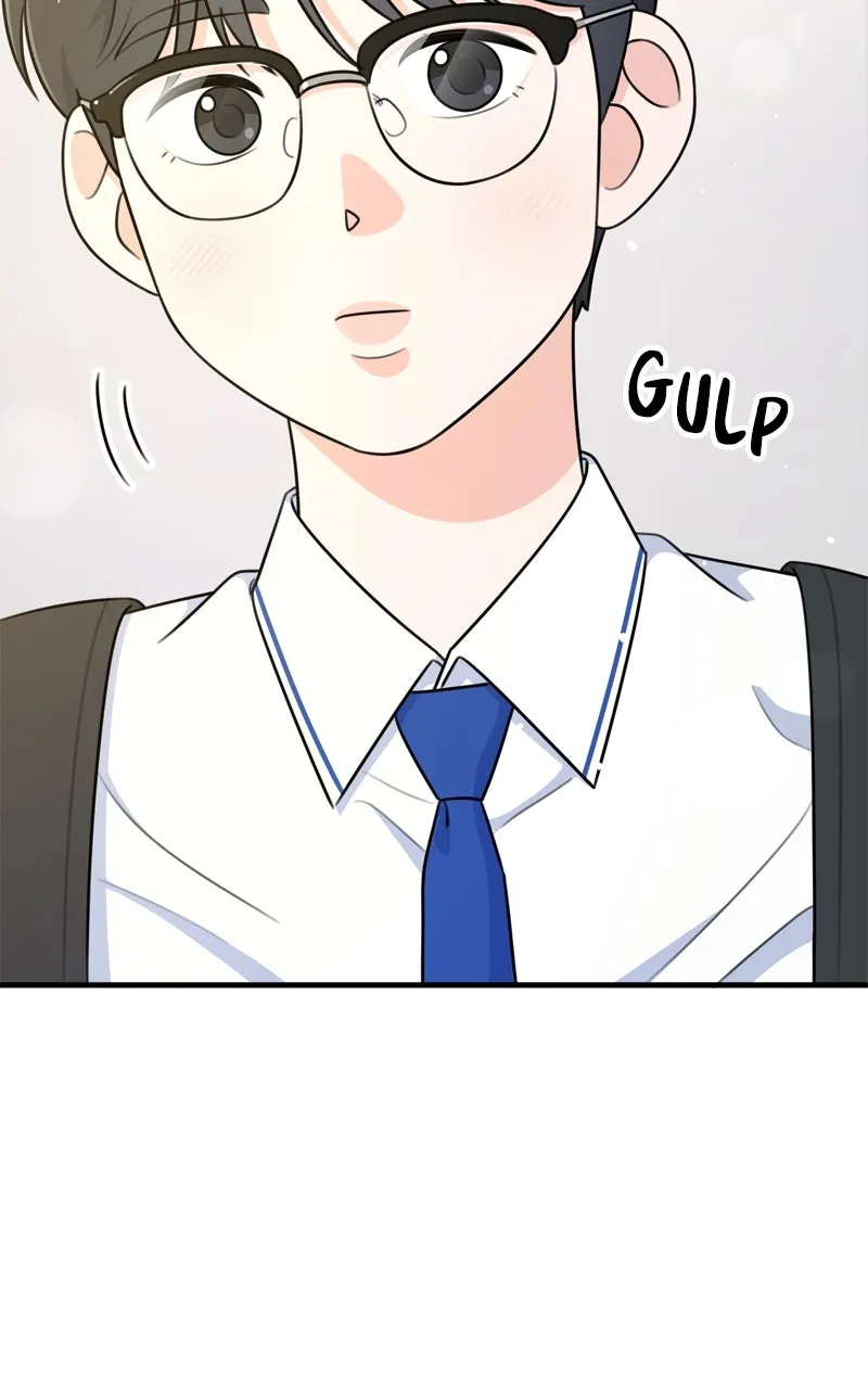 Love in Session Chapter 2 page 145 - 