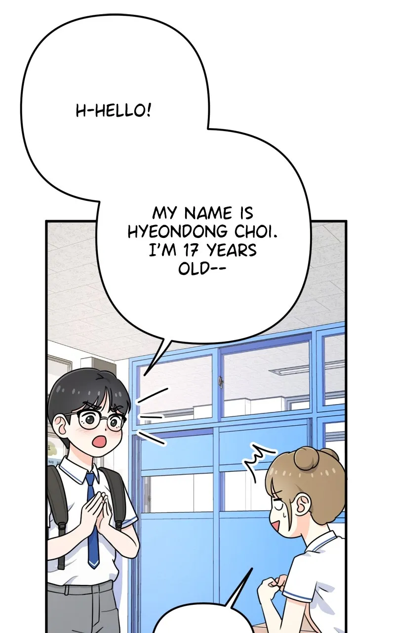 Love in Session Chapter 2 page 146 - 