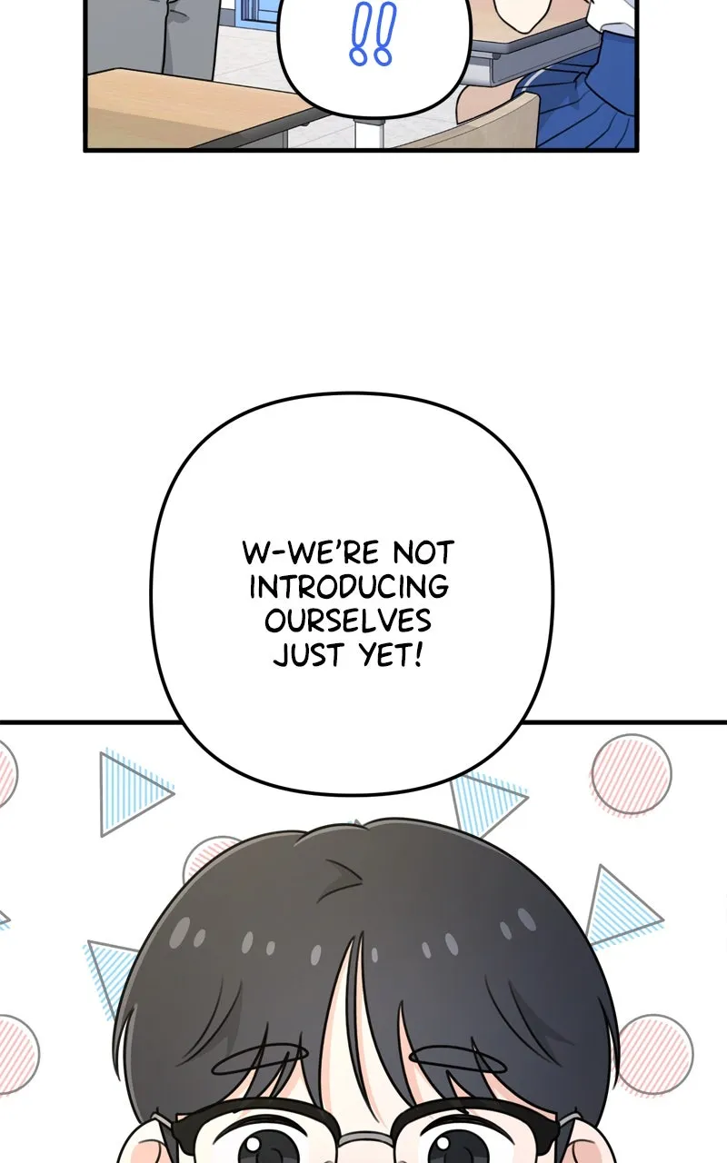 Love in Session Chapter 2 page 147 - 