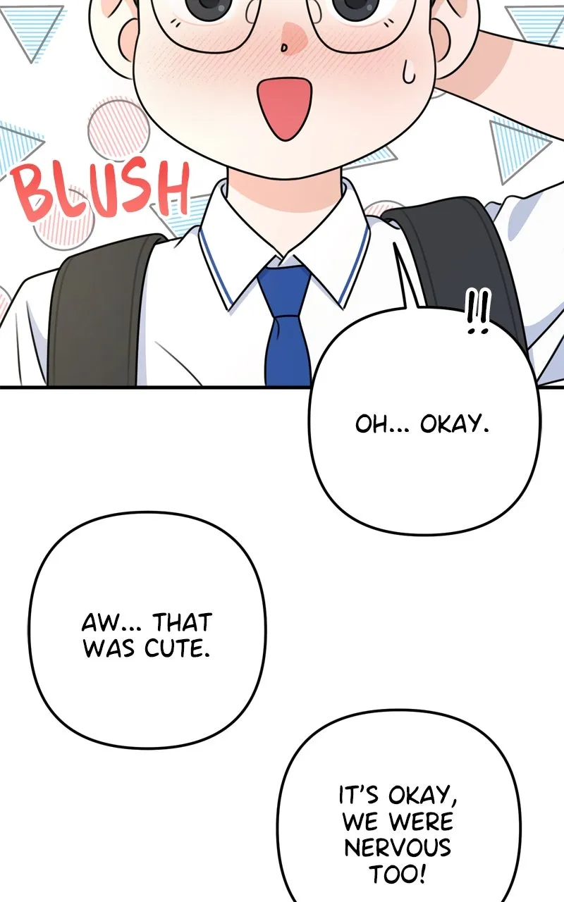 Love in Session Chapter 2 page 148 - 