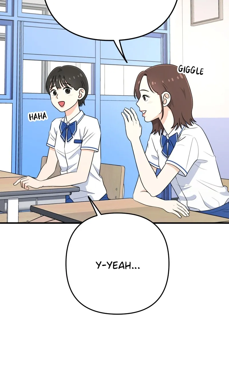 Love in Session Chapter 2 page 150 - 