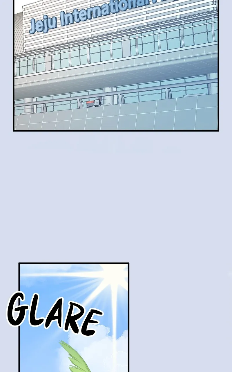 Love in Session Chapter 2 page 16 - 