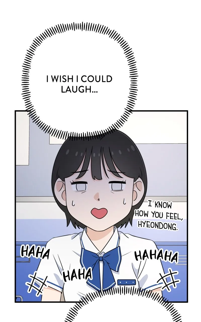 Love in Session Chapter 2 page 151 - 