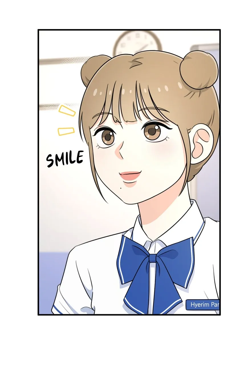 Love in Session Chapter 2 page 158 - 