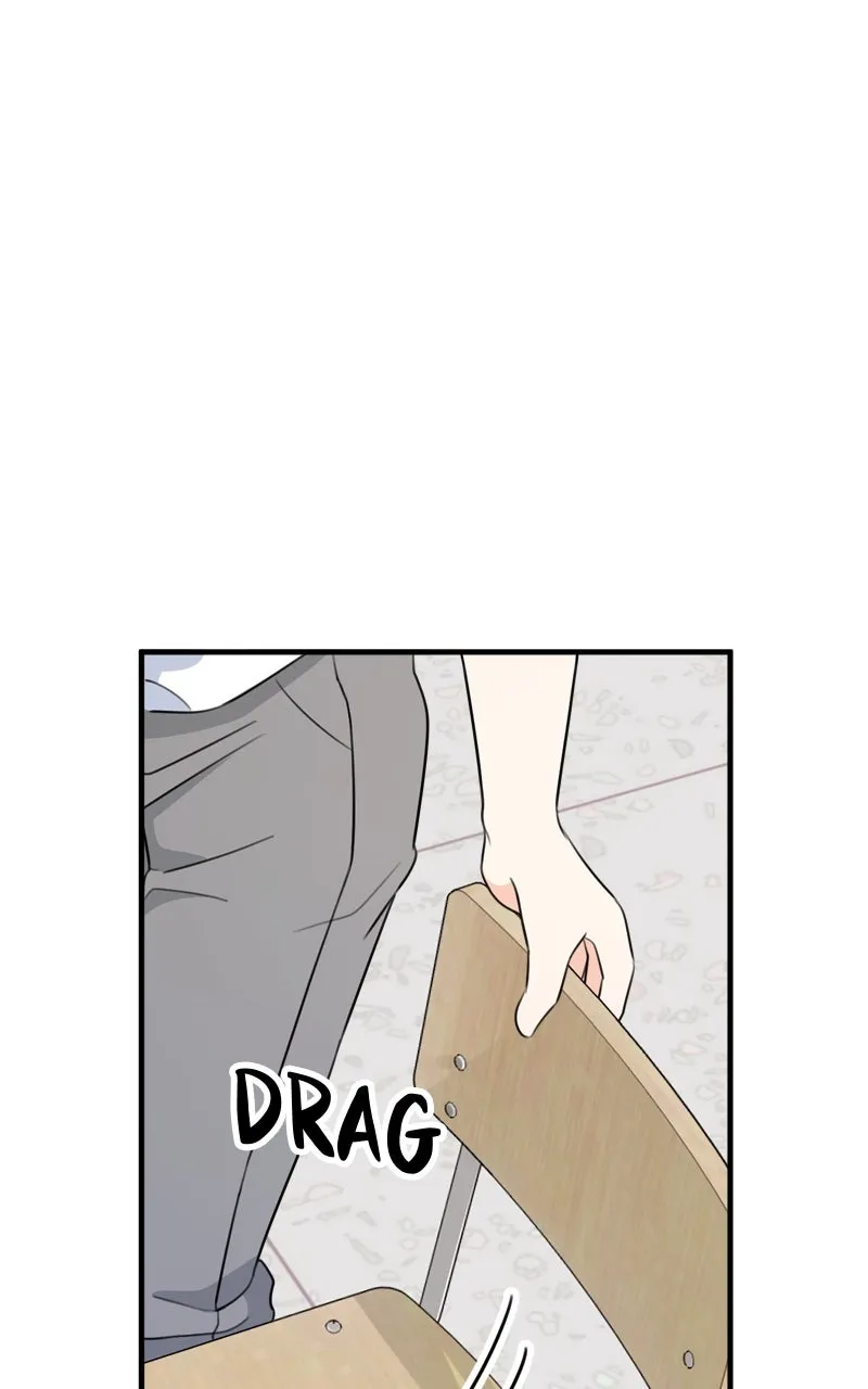 Love in Session Chapter 2 page 159 - 