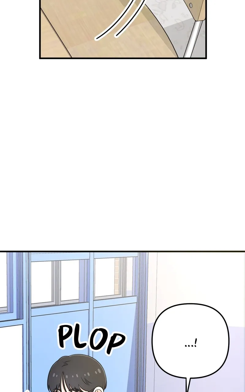 Love in Session Chapter 2 page 160 - 