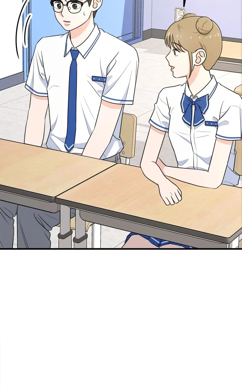 Love in Session Chapter 2 page 161 - 