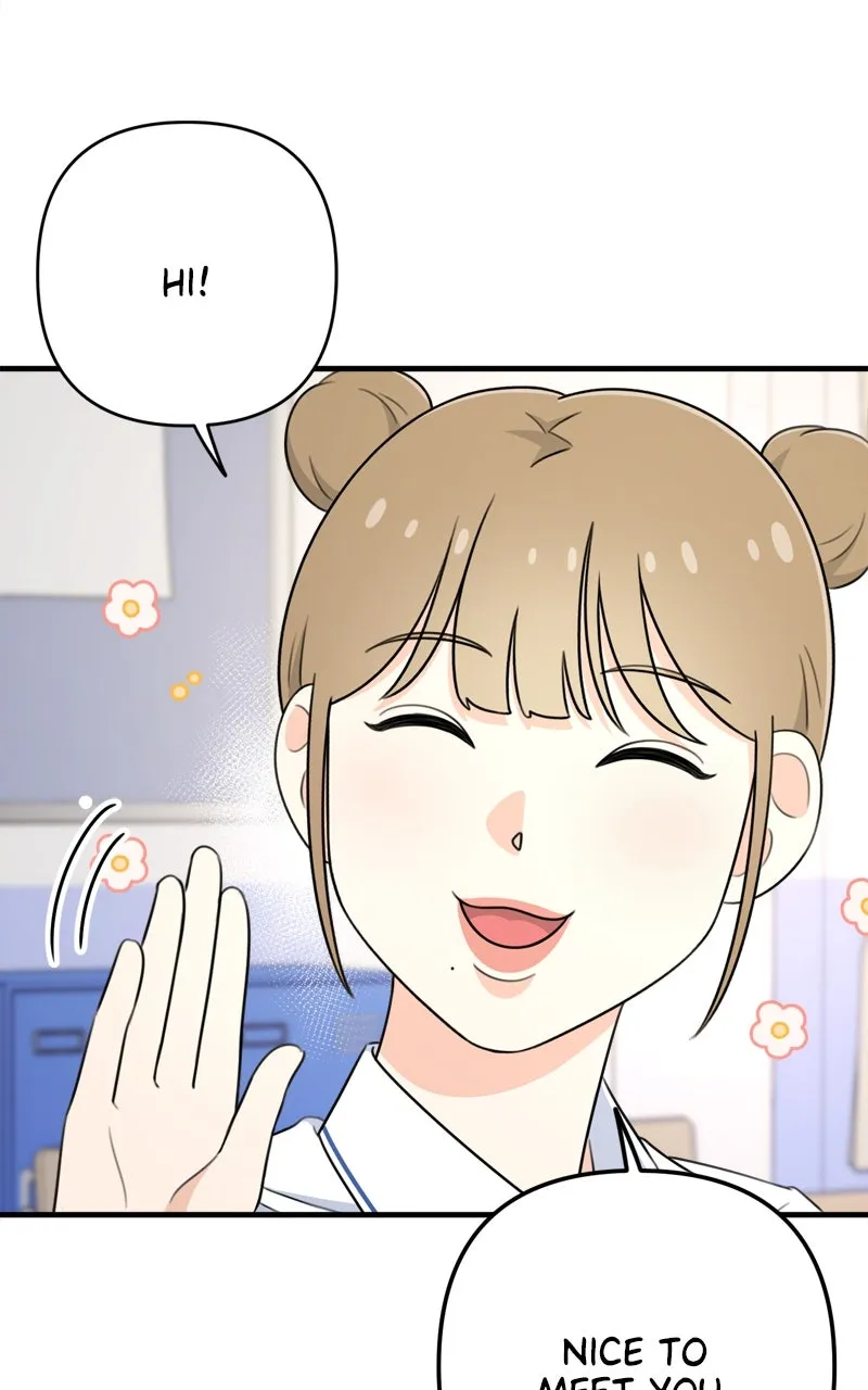 Love in Session Chapter 2 page 162 - 
