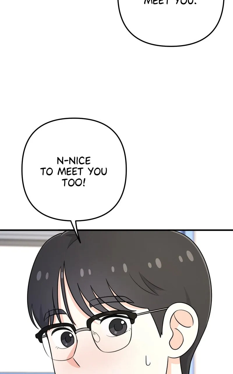 Love in Session Chapter 2 page 163 - 