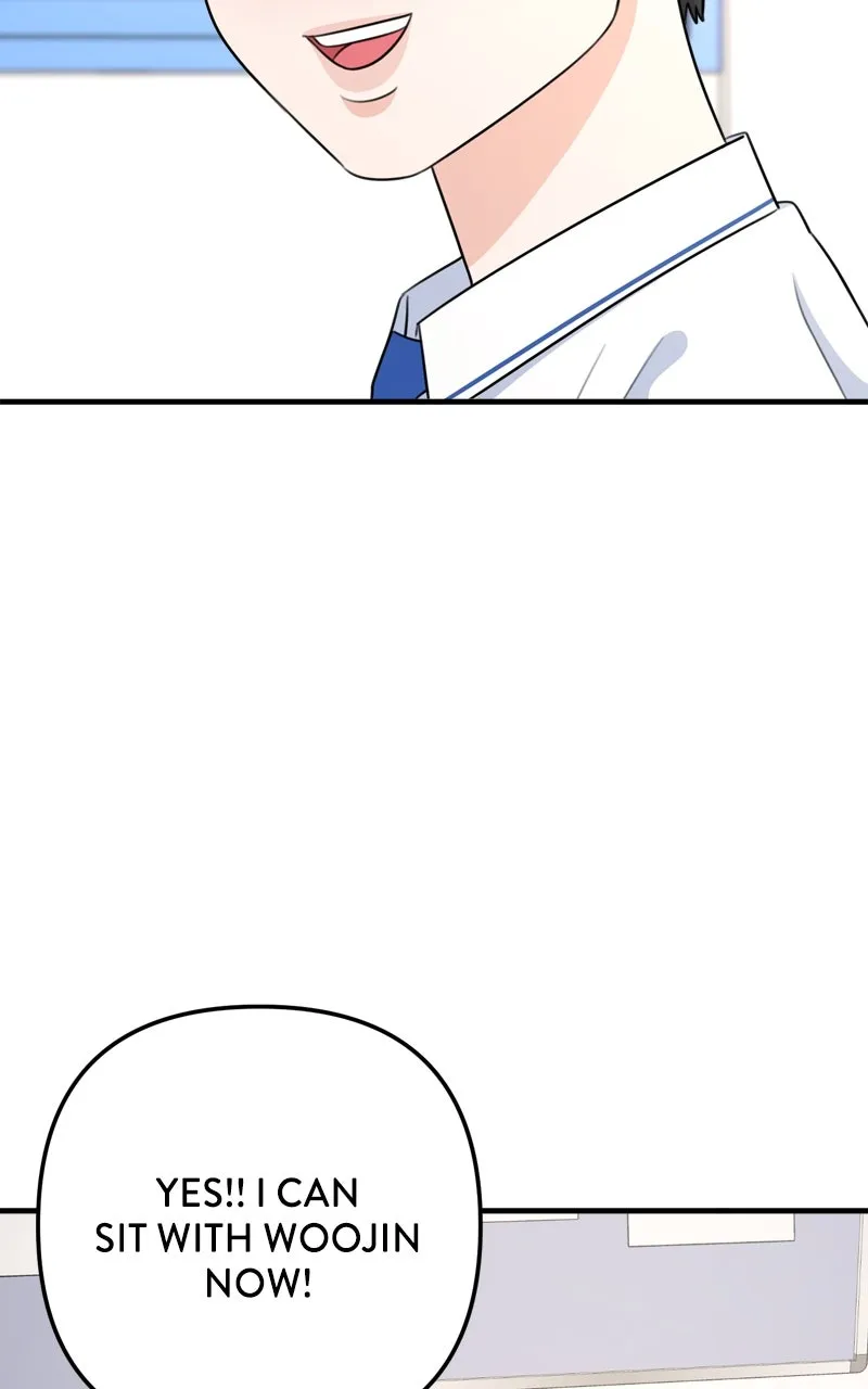 Love in Session Chapter 2 page 164 - 