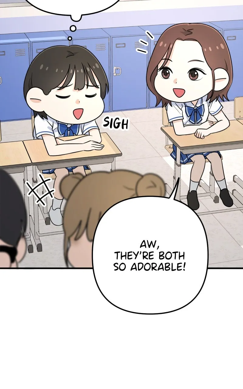Love in Session Chapter 2 page 165 - 