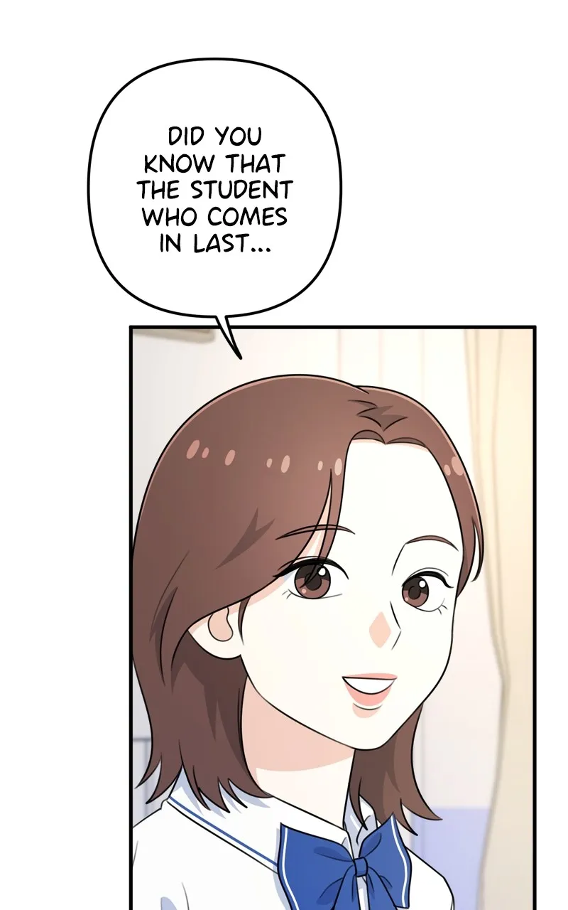 Love in Session Chapter 2 page 166 - 