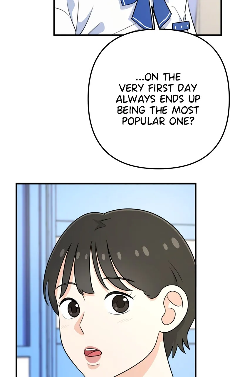 Love in Session Chapter 2 page 167 - 