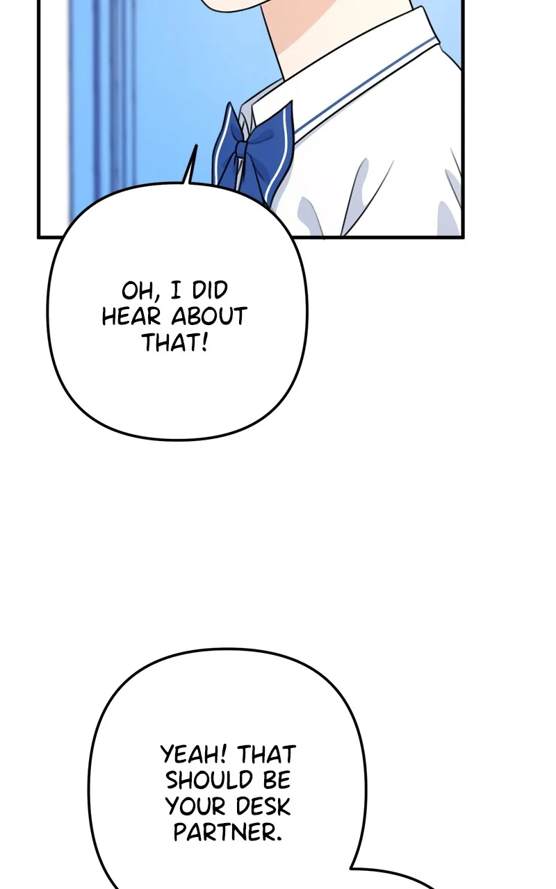 Love in Session Chapter 2 page 168 - 