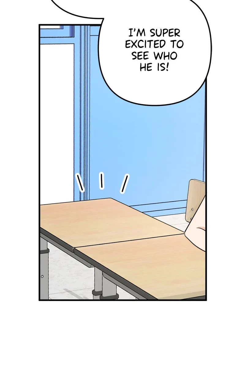 Love in Session Chapter 2 page 169 - 