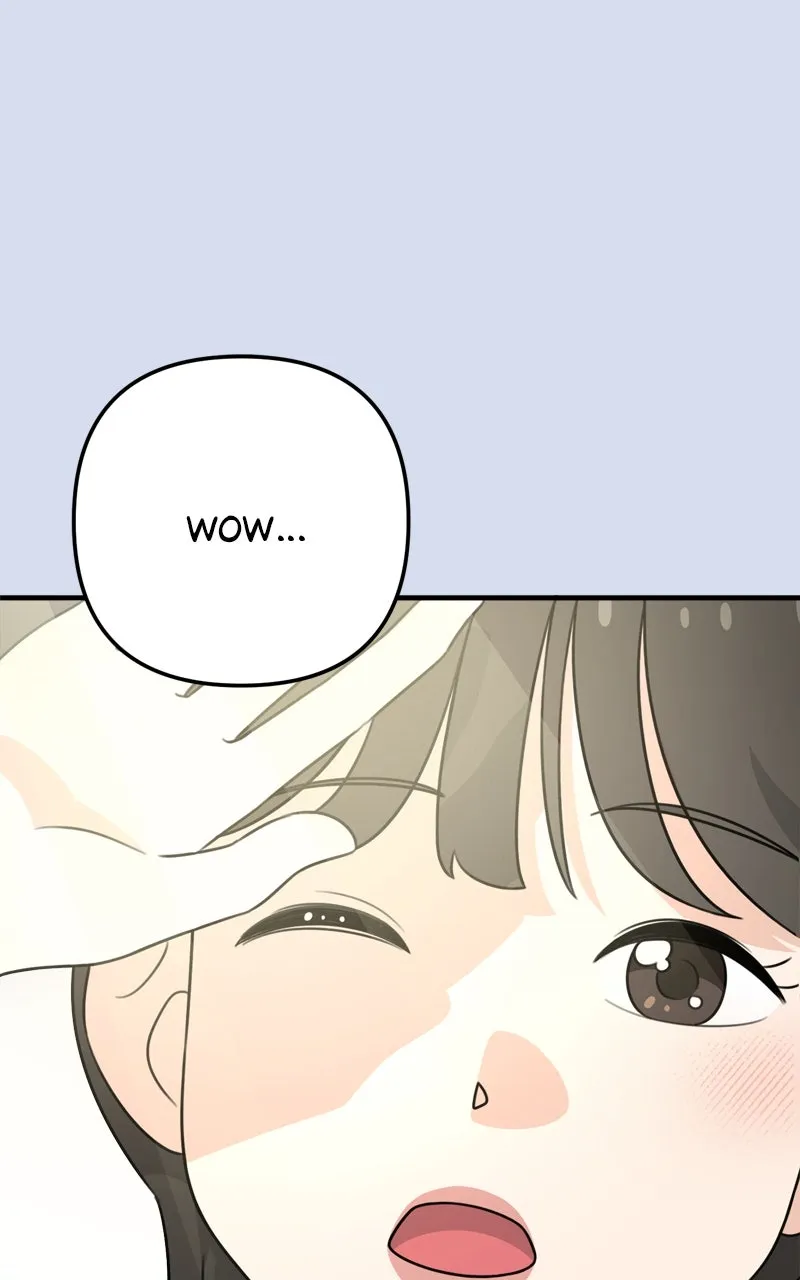 Love in Session Chapter 2 page 18 - 