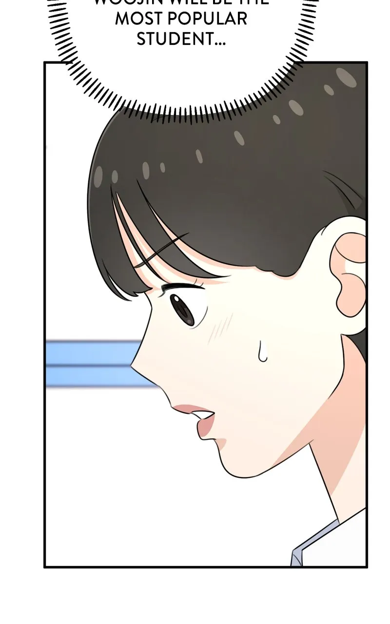 Love in Session Chapter 2 page 173 - 