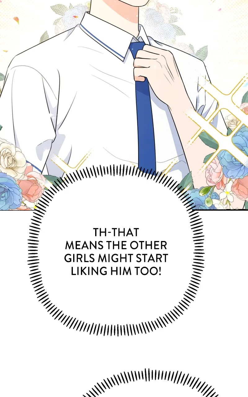 Love in Session Chapter 2 page 175 - 