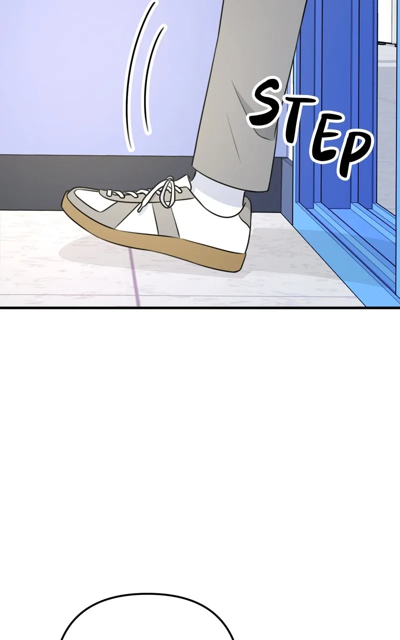 Love in Session Chapter 2 page 177 - 