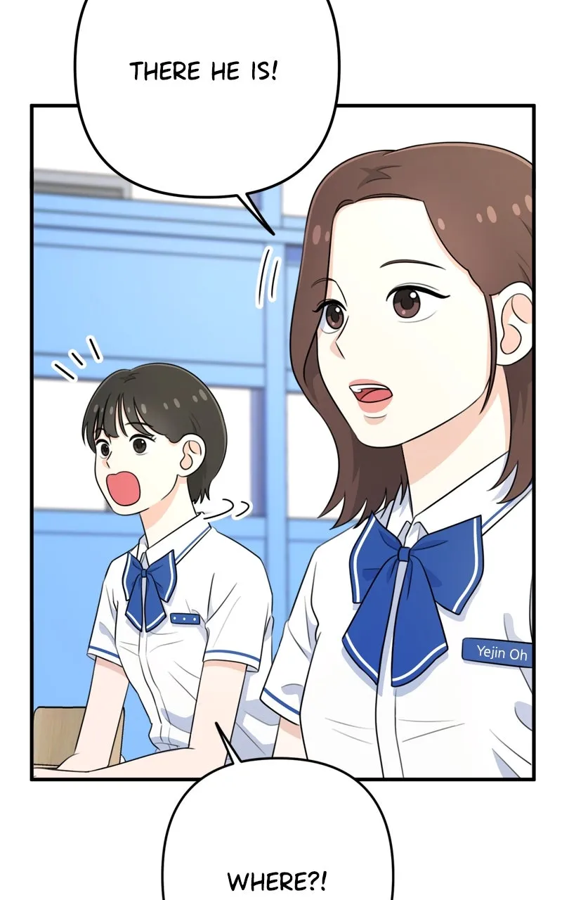 Love in Session Chapter 2 page 178 - 