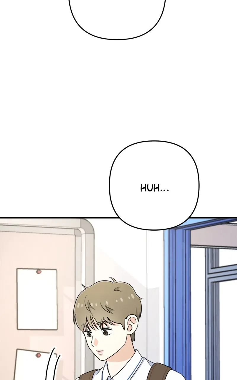 Love in Session Chapter 2 page 179 - 