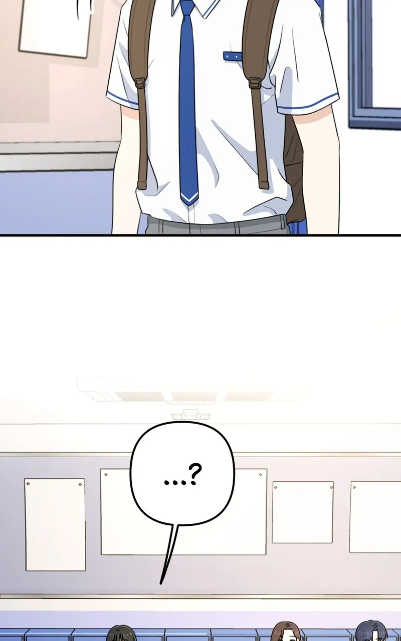 Love in Session Chapter 2 page 180 - 