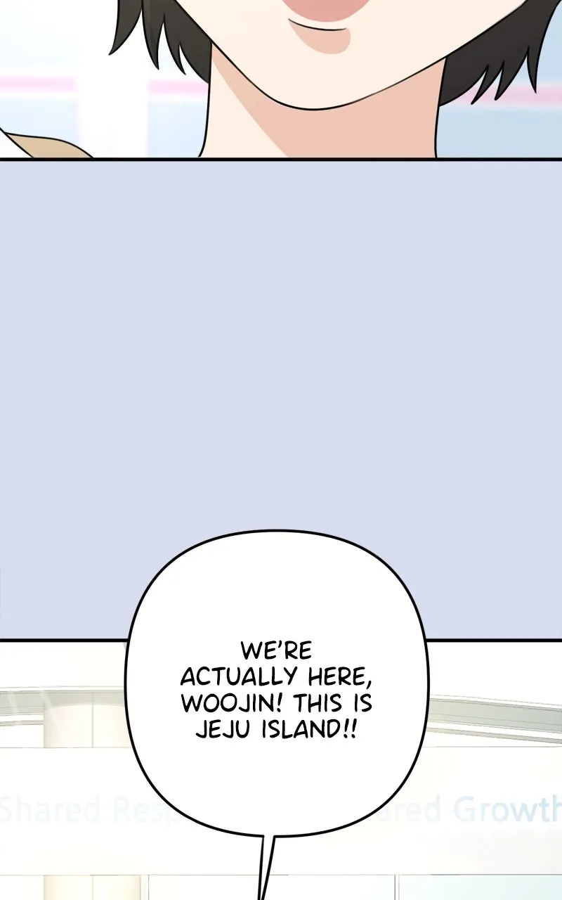 Love in Session Chapter 2 page 19 - 