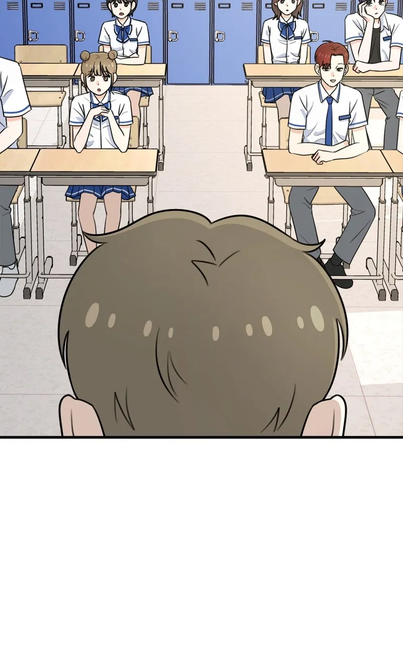 Love in Session Chapter 2 page 181 - 