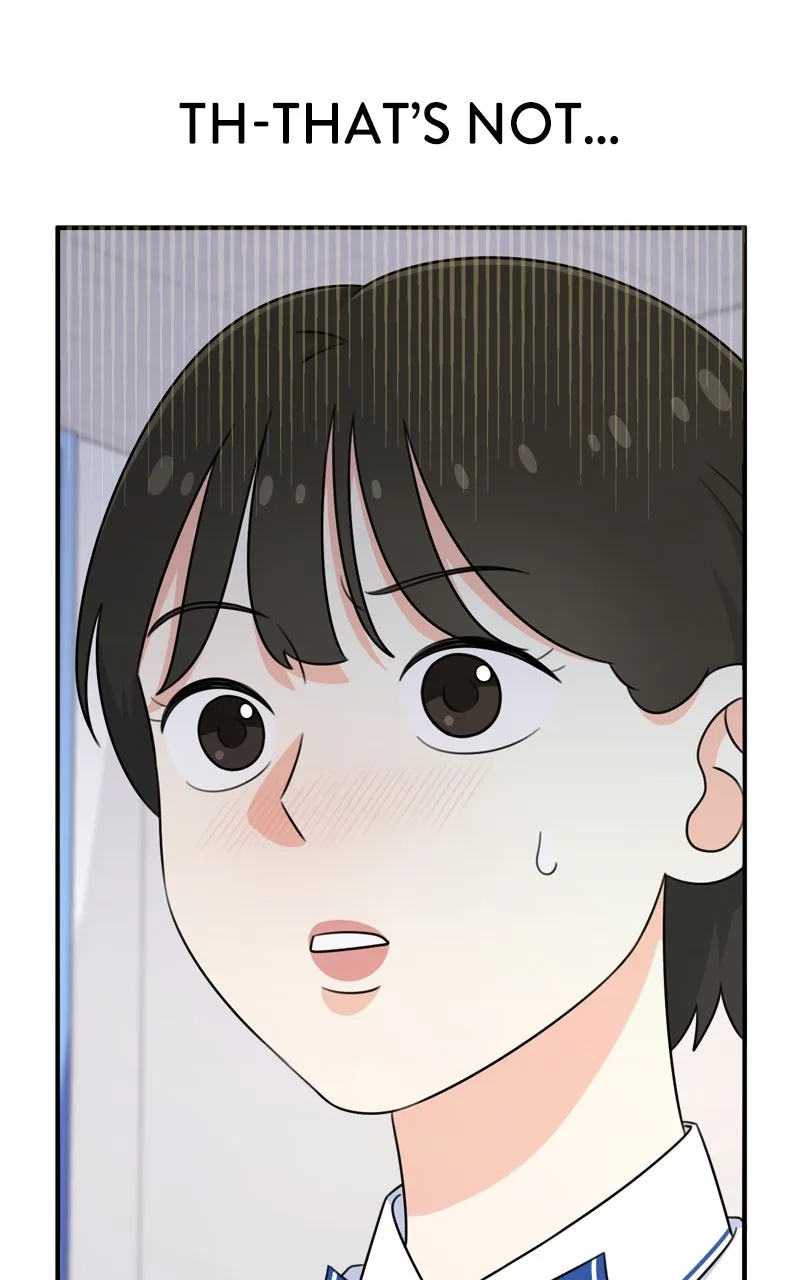 Love in Session Chapter 2 page 182 - 