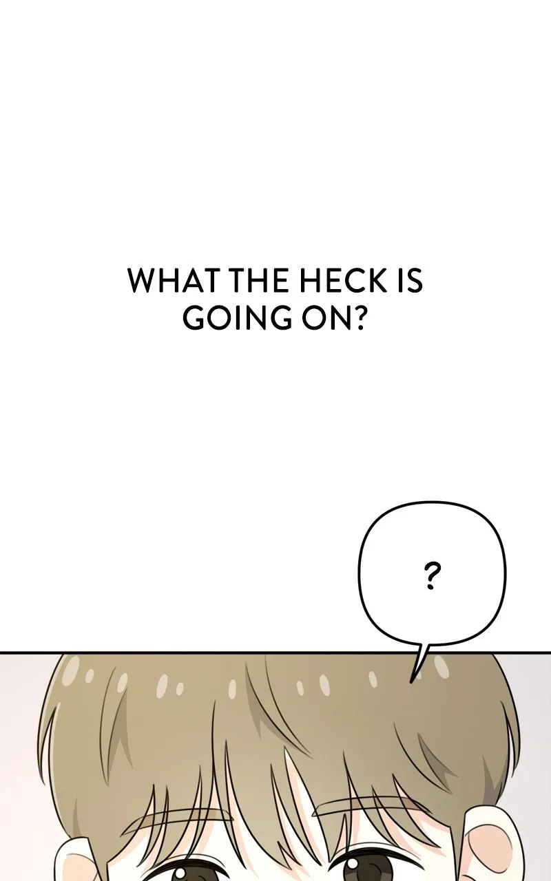 Love in Session Chapter 2 page 185 - 