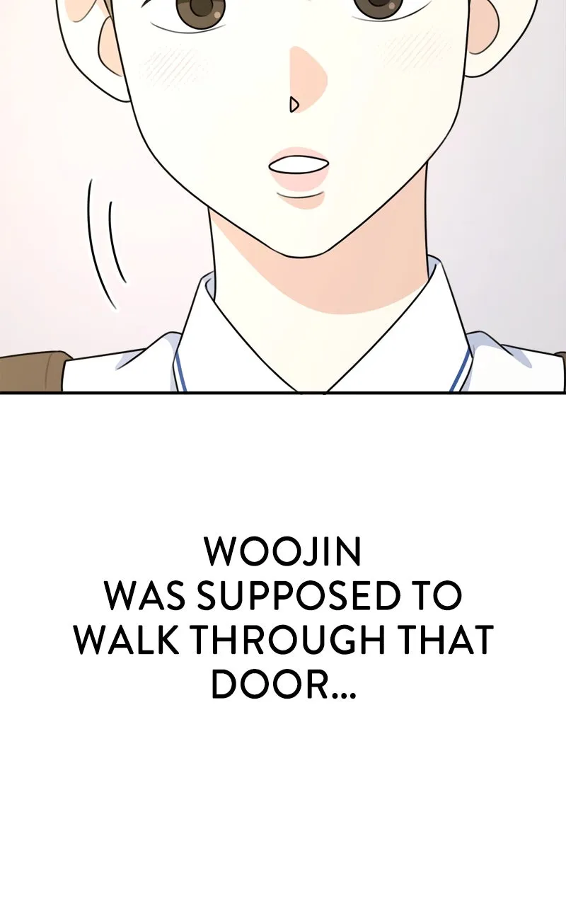 Love in Session Chapter 2 page 186 - 