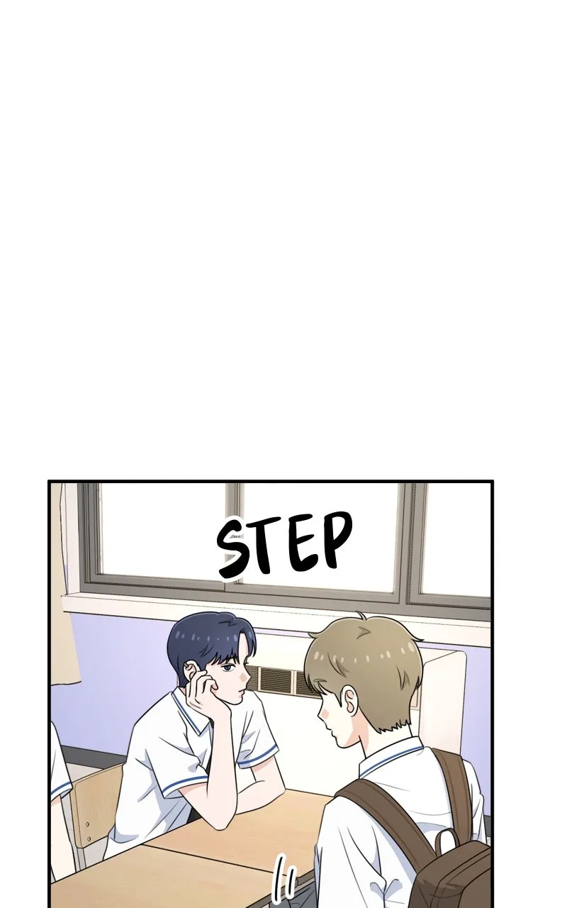 Love in Session Chapter 2 page 187 - 