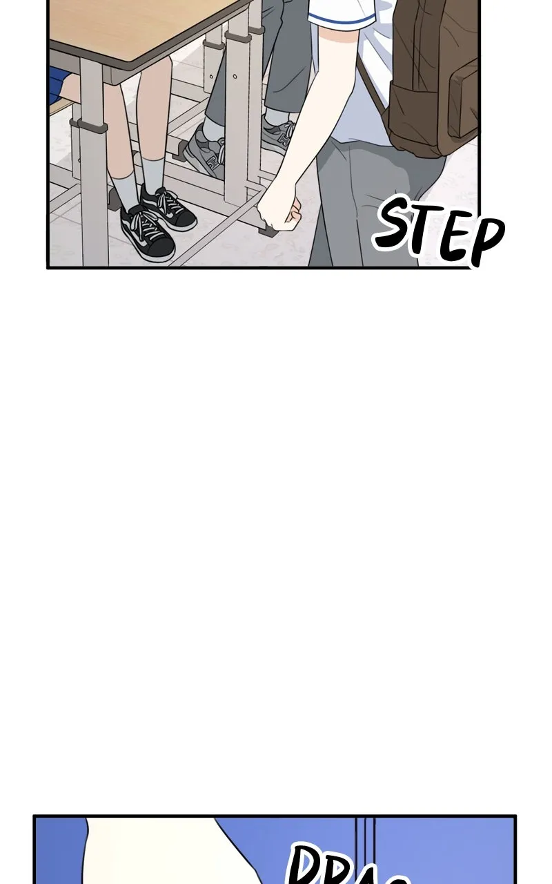 Love in Session Chapter 2 page 188 - 