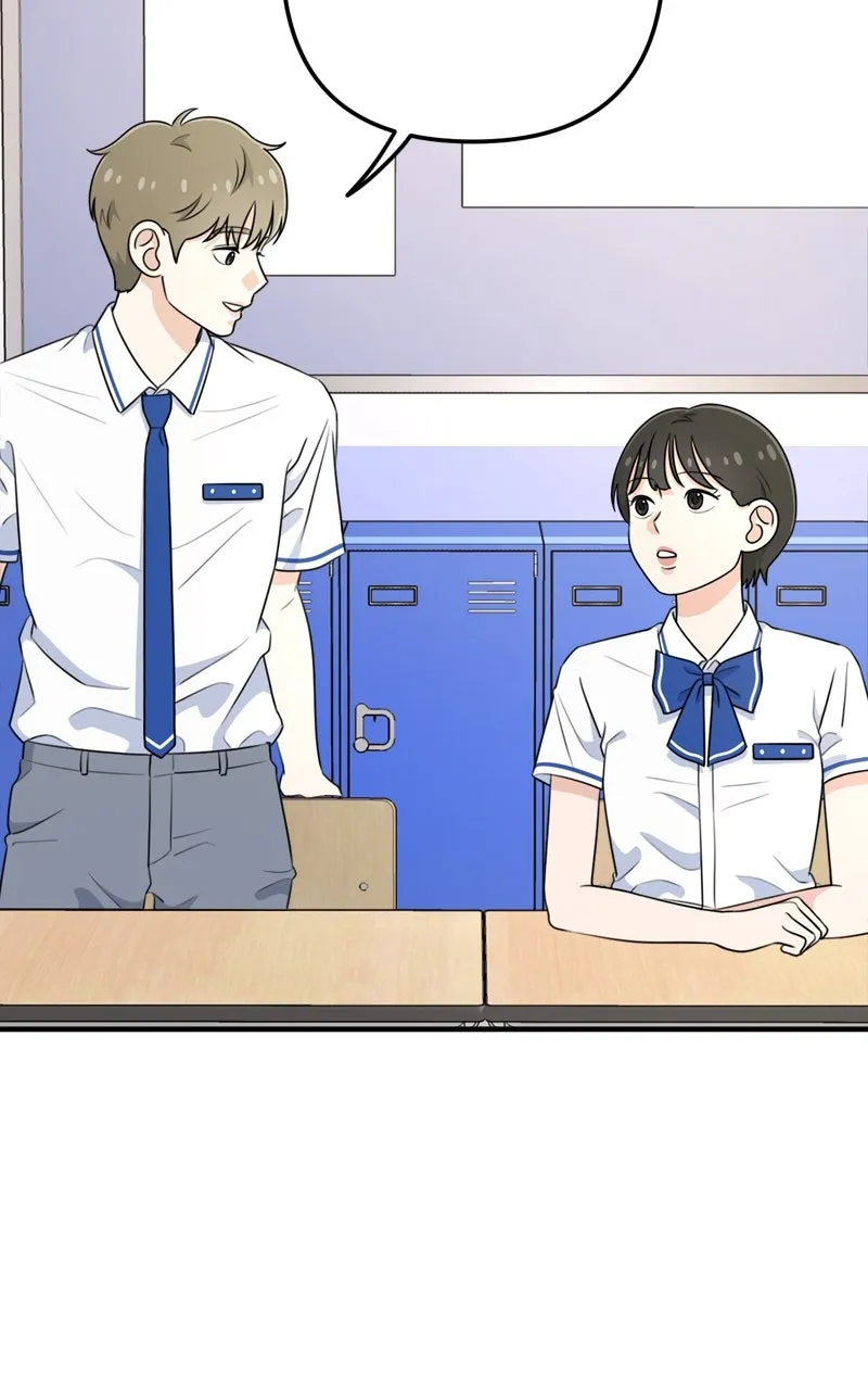 Love in Session Chapter 2 page 190 - 