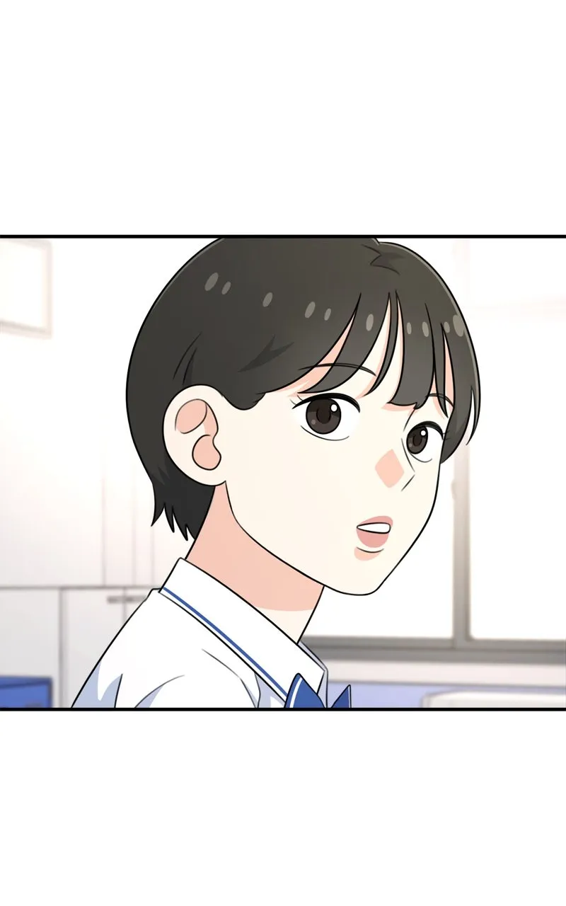 Love in Session Chapter 2 page 191 - 