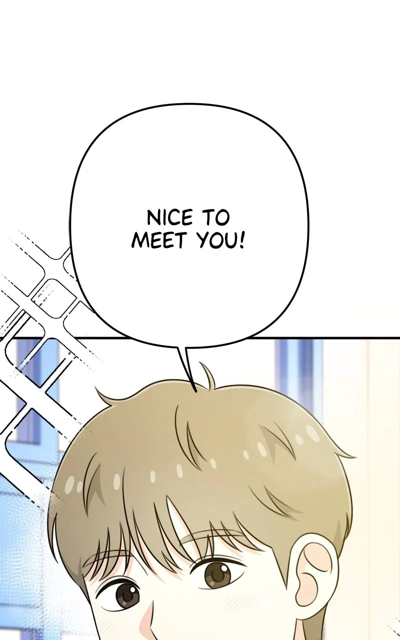 Love in Session Chapter 2 page 192 - 