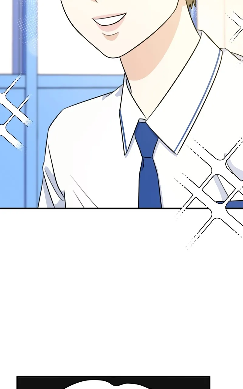 Love in Session Chapter 2 page 193 - 