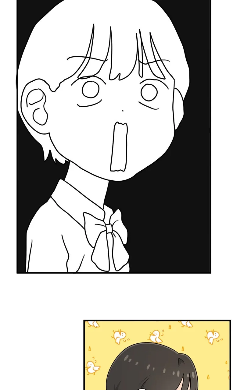 Love in Session Chapter 2 page 194 - 