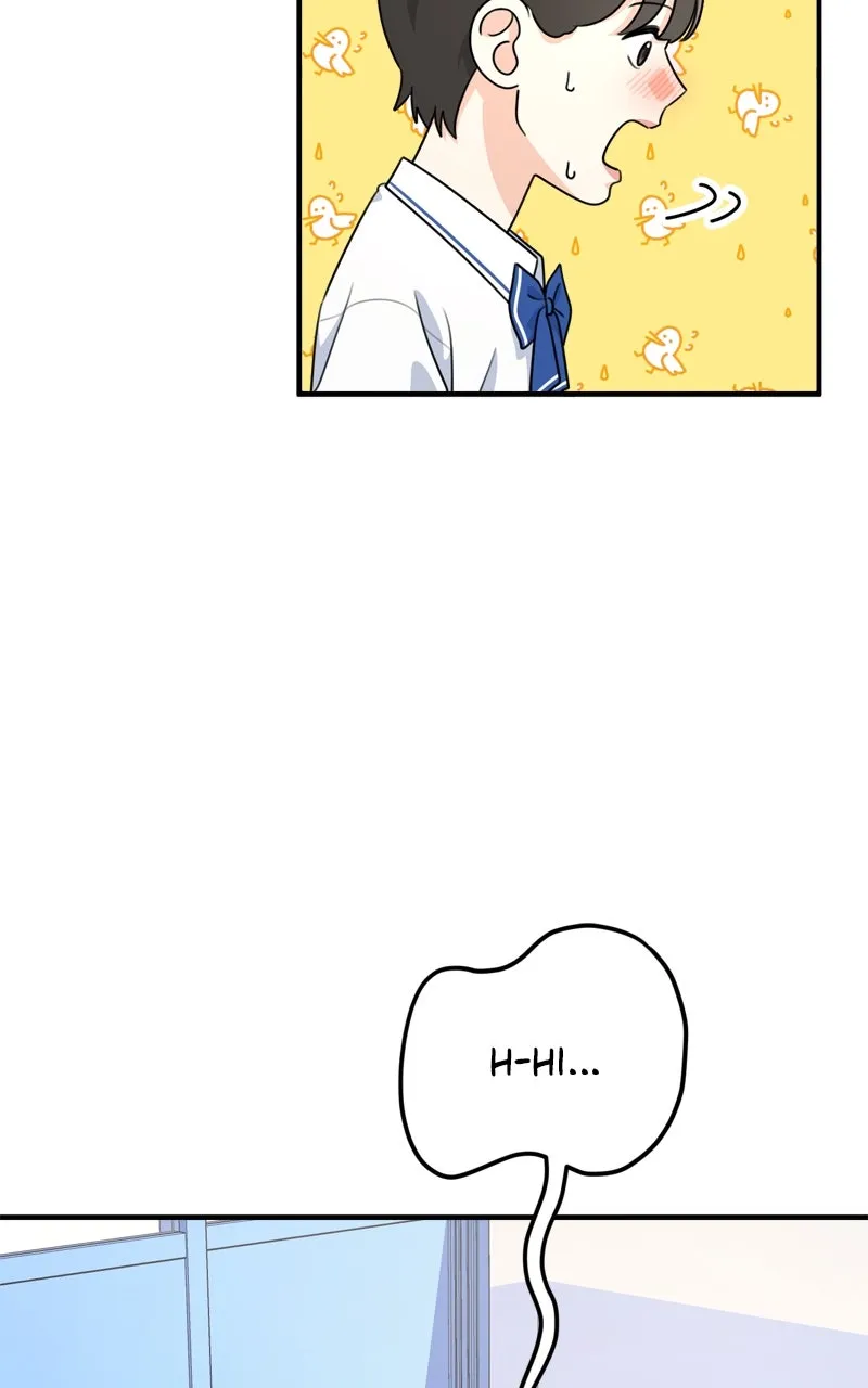 Love in Session Chapter 2 page 195 - 